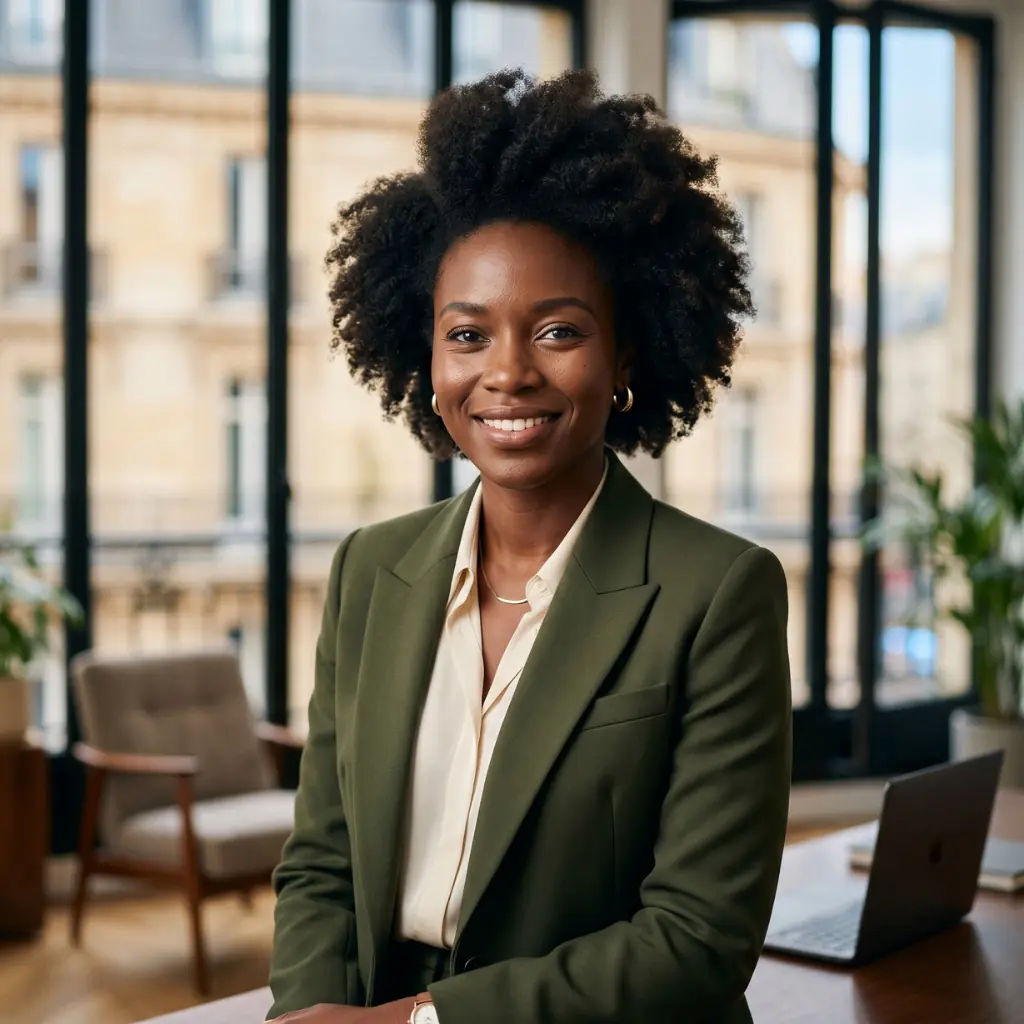 Amara Diabaté