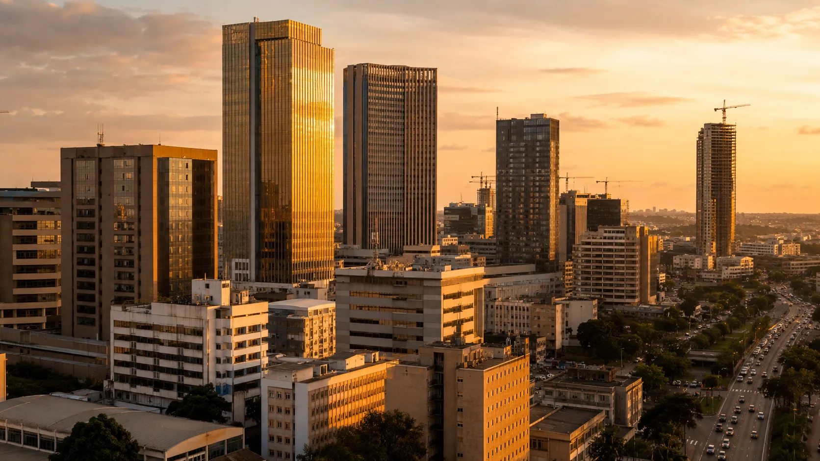 Dette et financements : la Côte d'Ivoire verrouille sa crédibilité face aux investisseurs